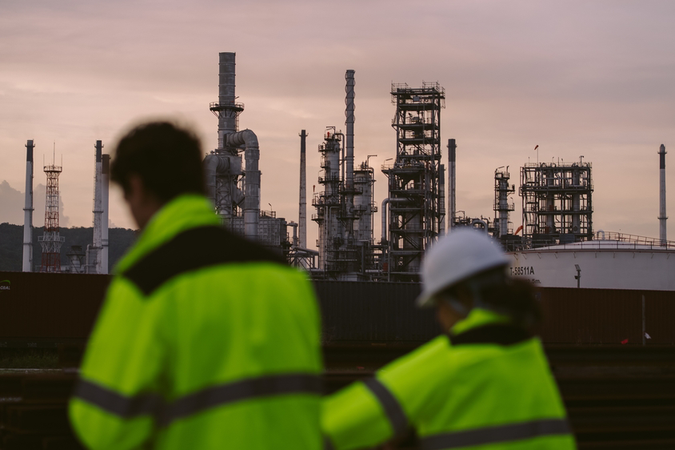 shutterstock_2662355943