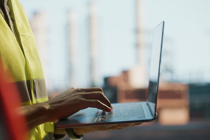 shutterstock_2663456467