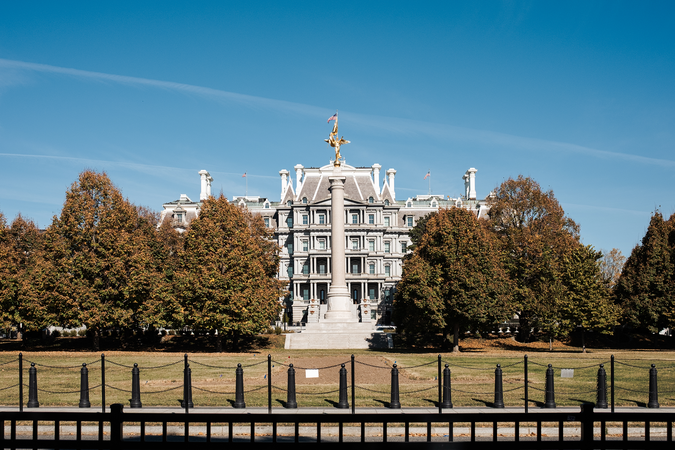 shutterstock_2680894003