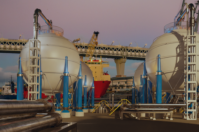 shutterstock_2686504123