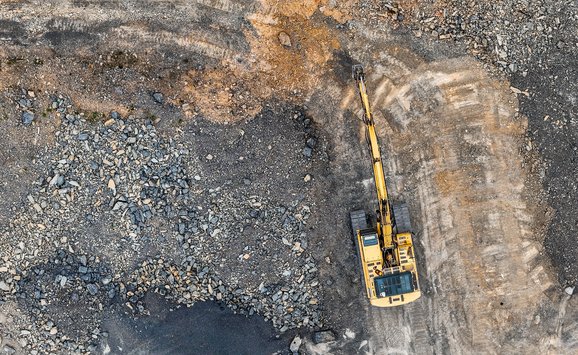 shutterstock_2694068879