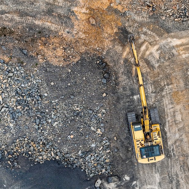 shutterstock_2694068879