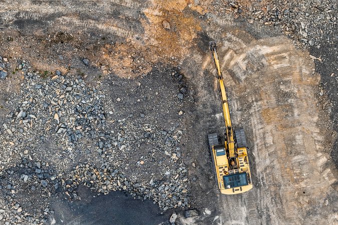 shutterstock_2694068879