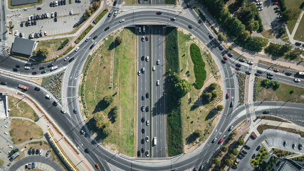 Losing the Endangerment Finding: The Costs and Benefits of Repealing Emissions Standards for Light-Duty Vehicles