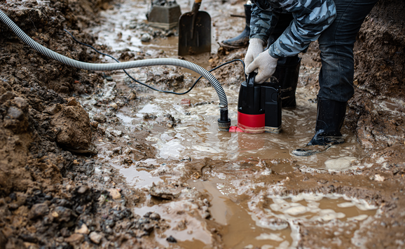 shutterstock_2700655783