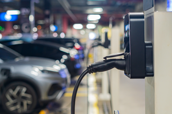 shutterstock_2701777877 (16x9)