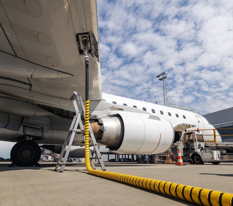 shutterstock_2722254235