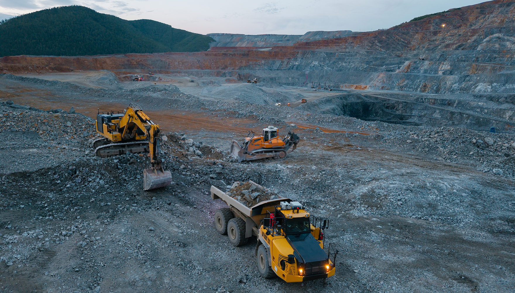 shutterstock_2763654033