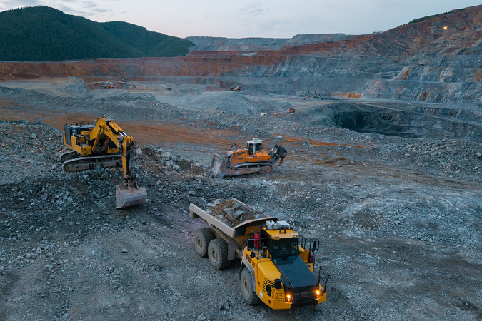 shutterstock_2763654033