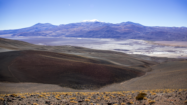 Argentina Needs a Better Strategy to Benefit from Its Mineral Resources - Resources Magazine thumbnail