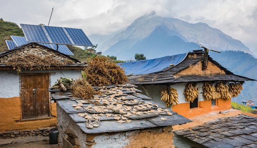 Nepali traditional houses_solar panels.jpg