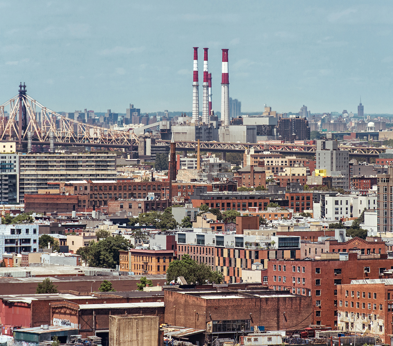 shutterstock_444388630 (16x9)