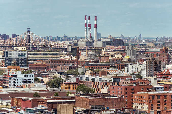 shutterstock_444388630 (16x9)