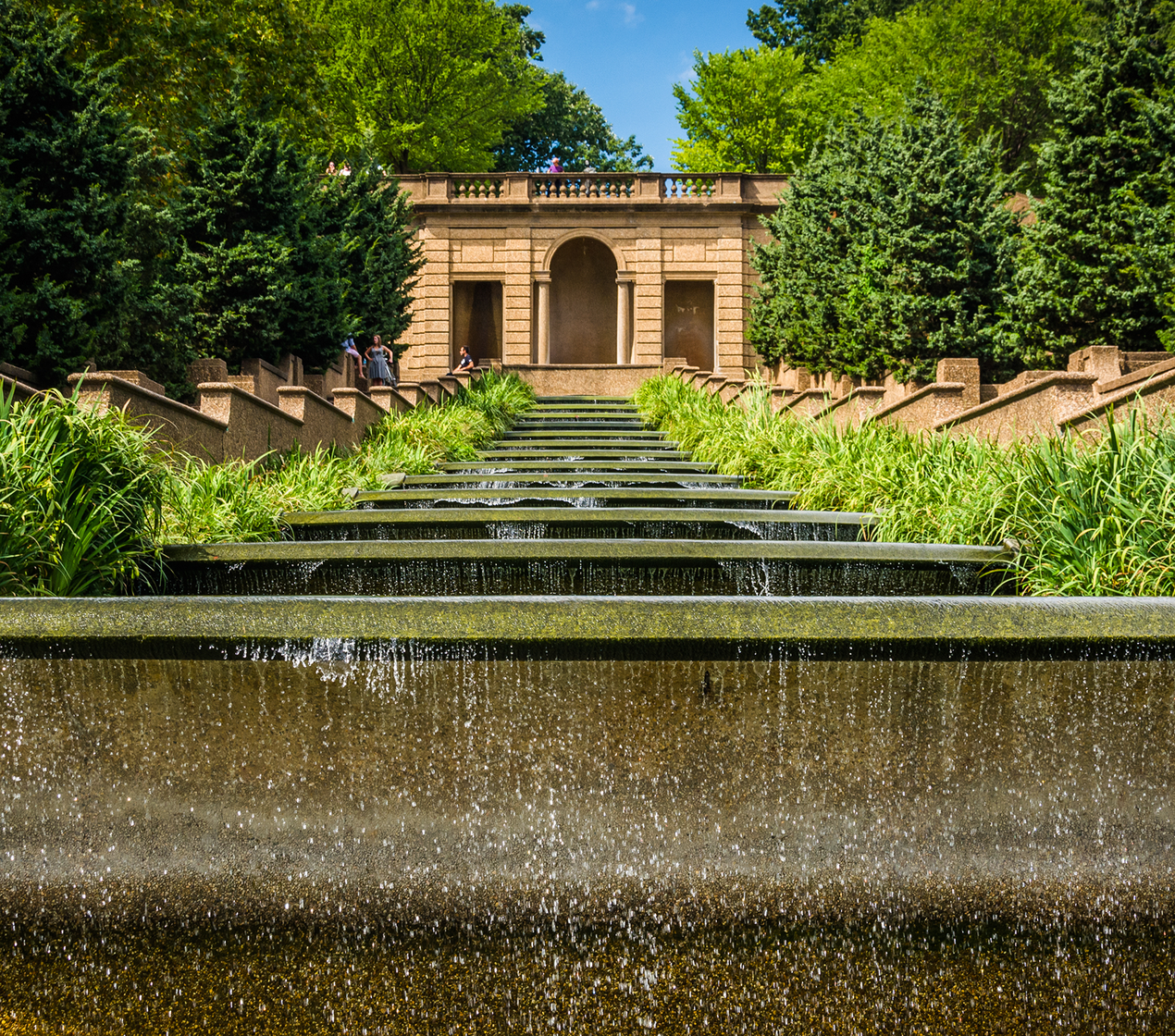 shutterstock_499870387