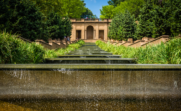 shutterstock_499870387