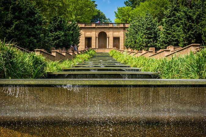 shutterstock_499870387