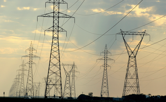 shutterstock_515548_power lines