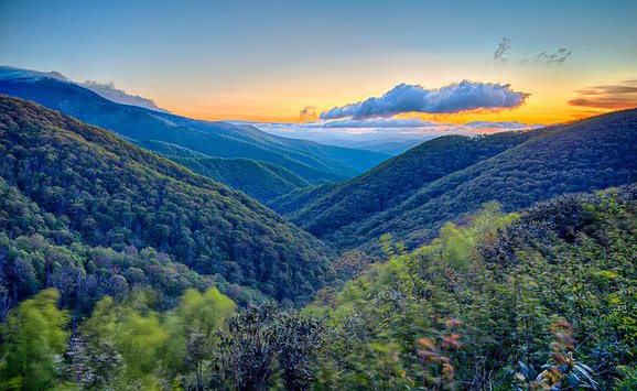 Mountains.jpg