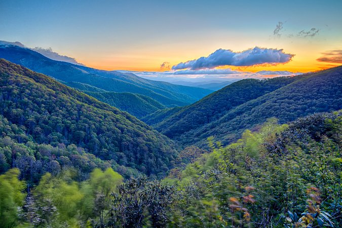 Mountains.jpg