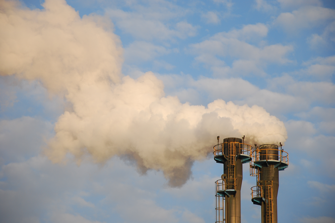 shutterstock_55981732