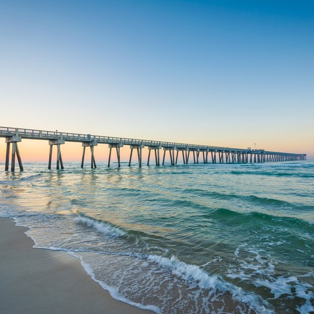 shutterstock_560982808.jpg