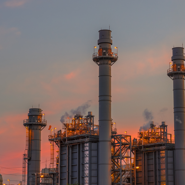 shutterstock_613591295