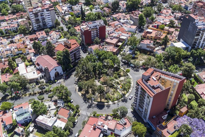 shutterstock_677709274