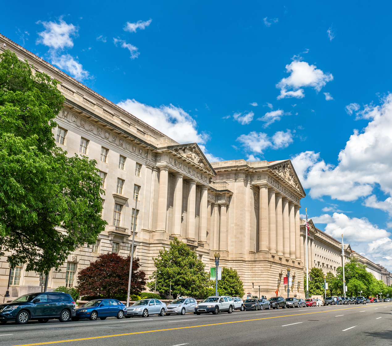 shutterstock_700247383