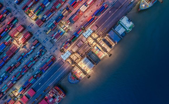 shutterstock_754357219