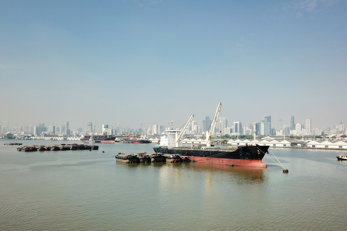 shutterstock_780066133