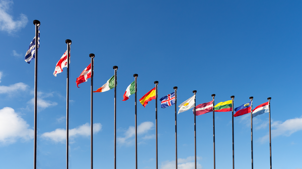International Context of the Proposed Climate Disclosure Rule from the US Securities and Exchange Commission - Vimarsana News