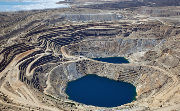 shutterstock_98794895