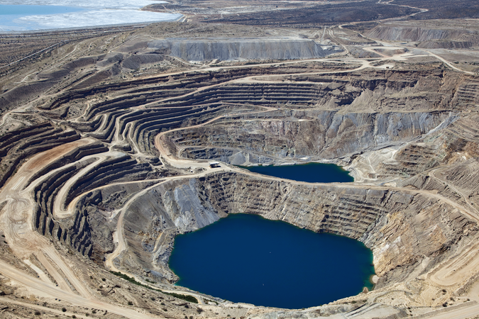 shutterstock_98794895