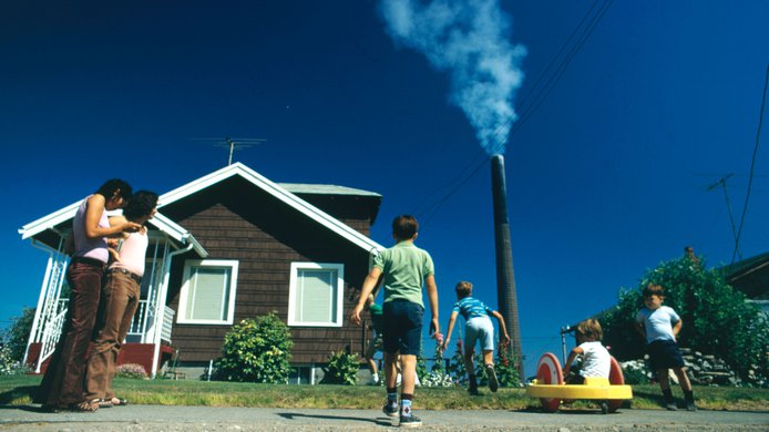 smokestack-xl.jpg