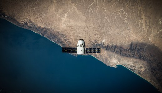 spacex-VBNb52J8Trk-unsplash.jpg