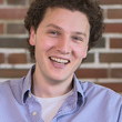 steve_cicala_0.png
