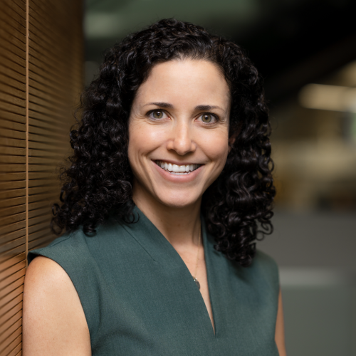 susan_anenberg