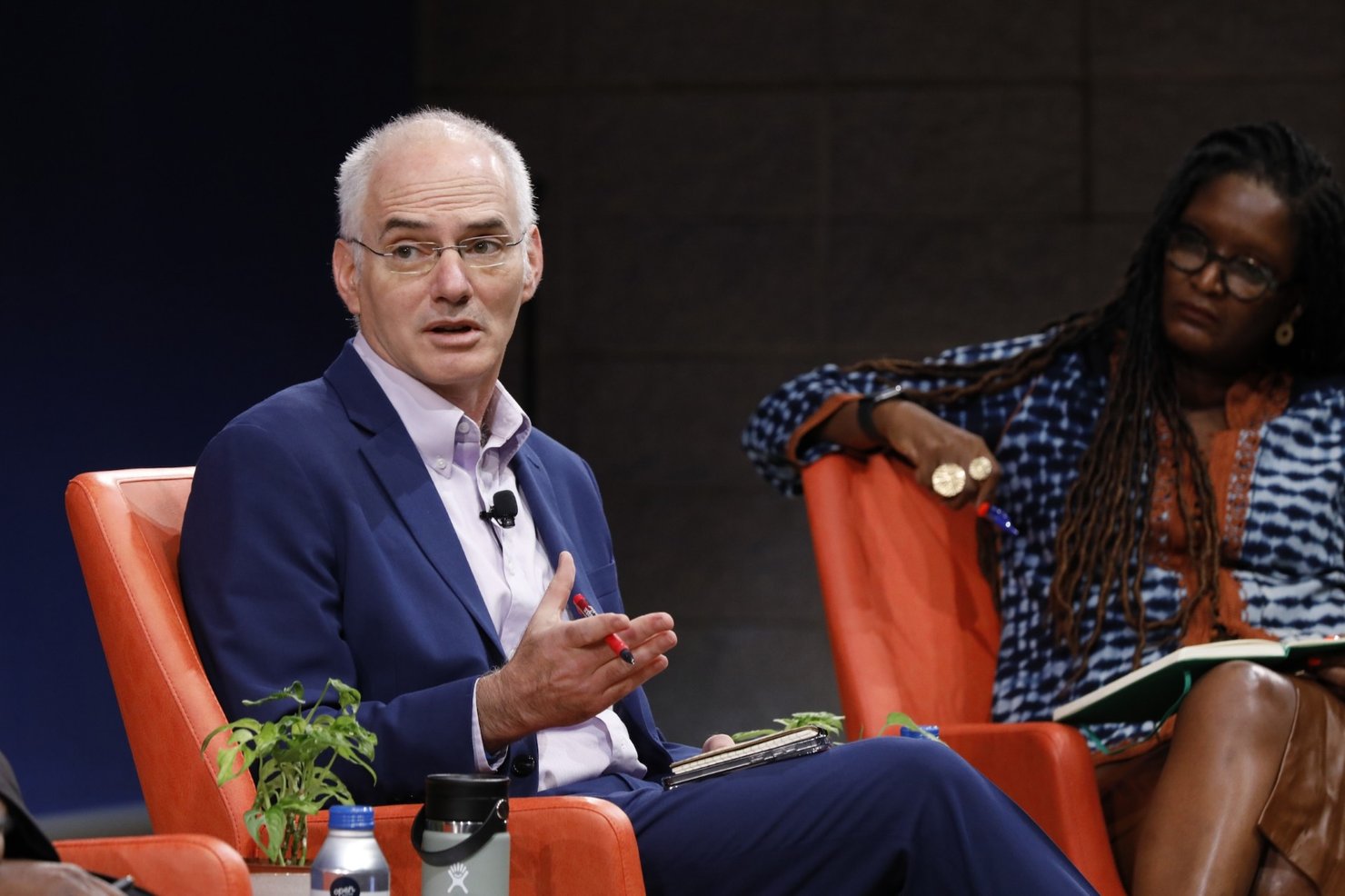 thumbnail_1746_DiVito_09272024