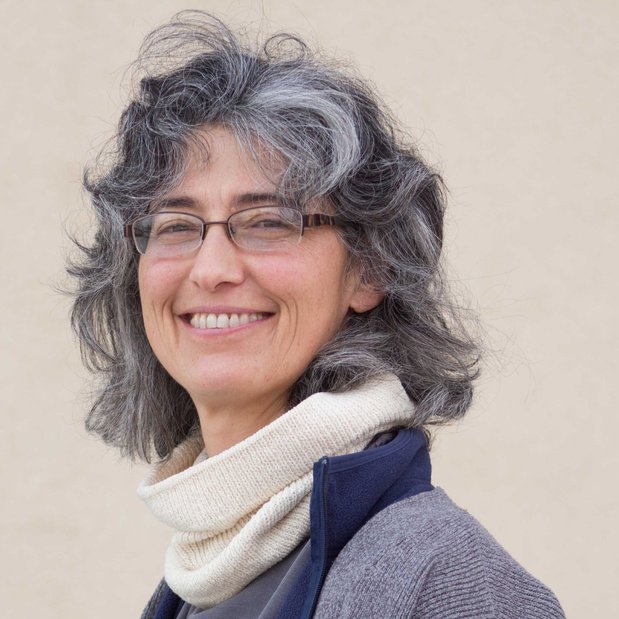 thumbnail_Julie-Witcover(1)