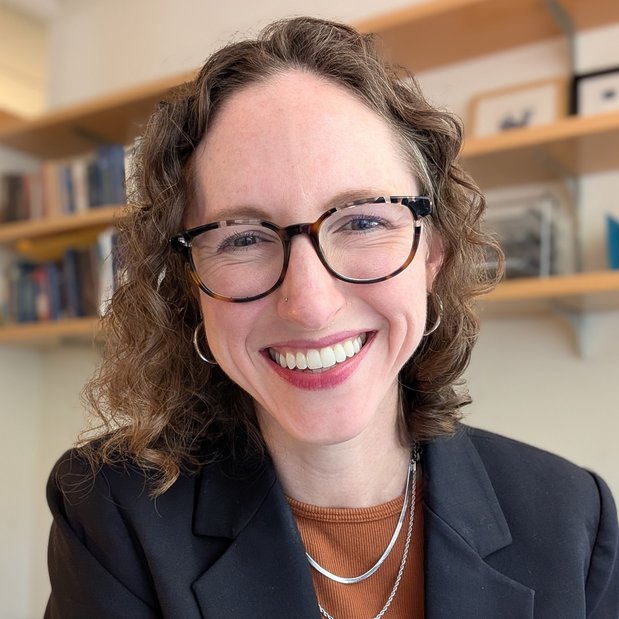 thumbnail_Scown_Headshot_2025