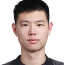 xinyuan-huang